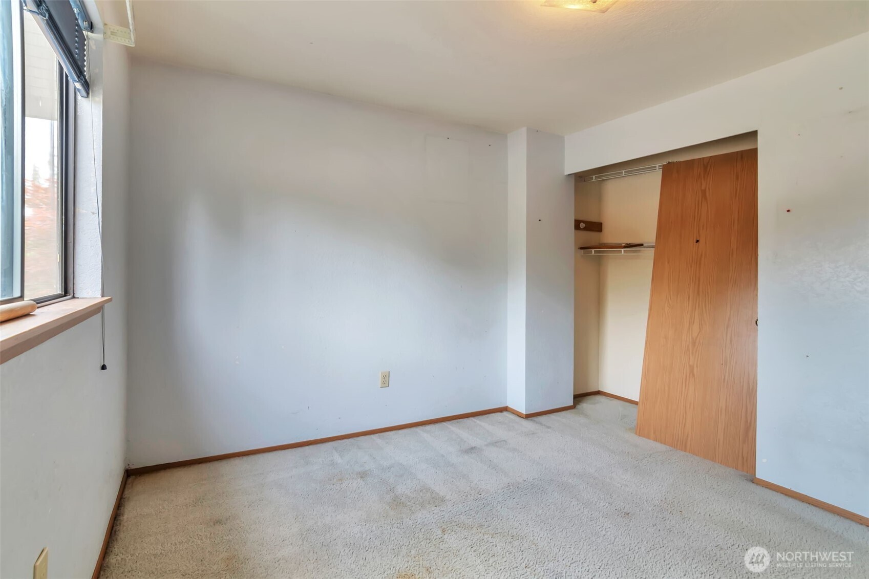 3206 56th Street Southwest Everett, WA 98203 - Photo 17 of 21