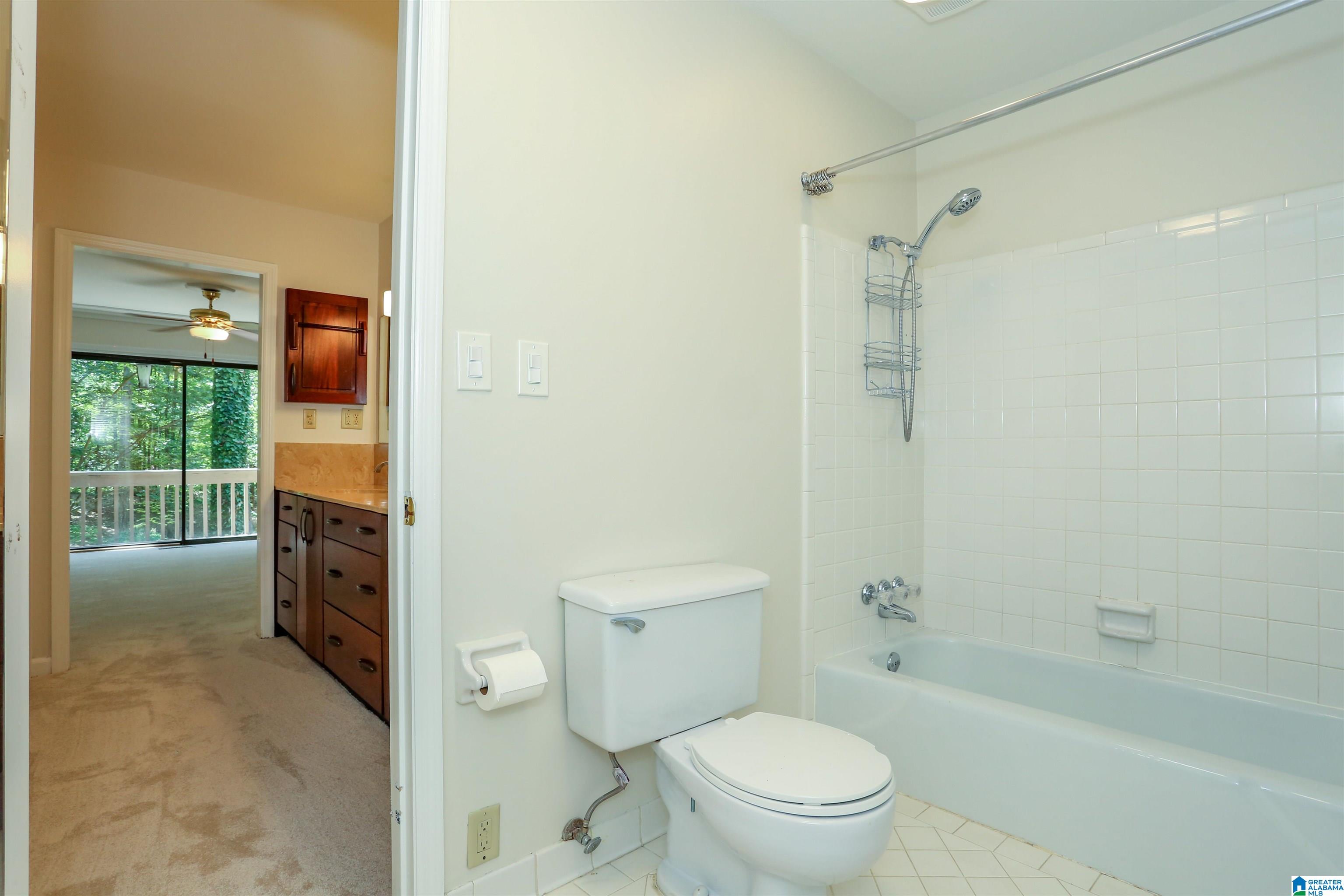 2459 Chuchura Road Birmingham, AL 35244 - Photo 35 of 75