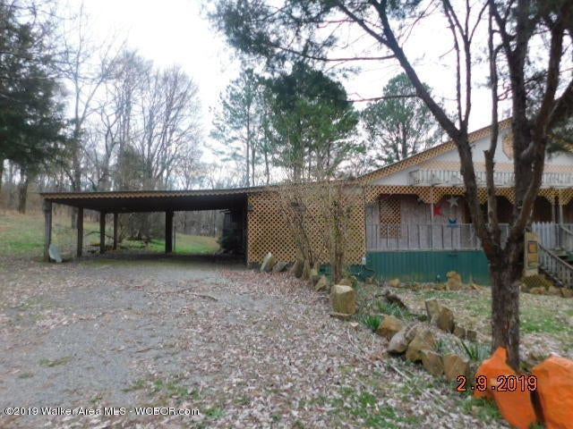 59 Moore Road Hayden, AL 35079 - Photo 3 of 15 Gallery Image 3