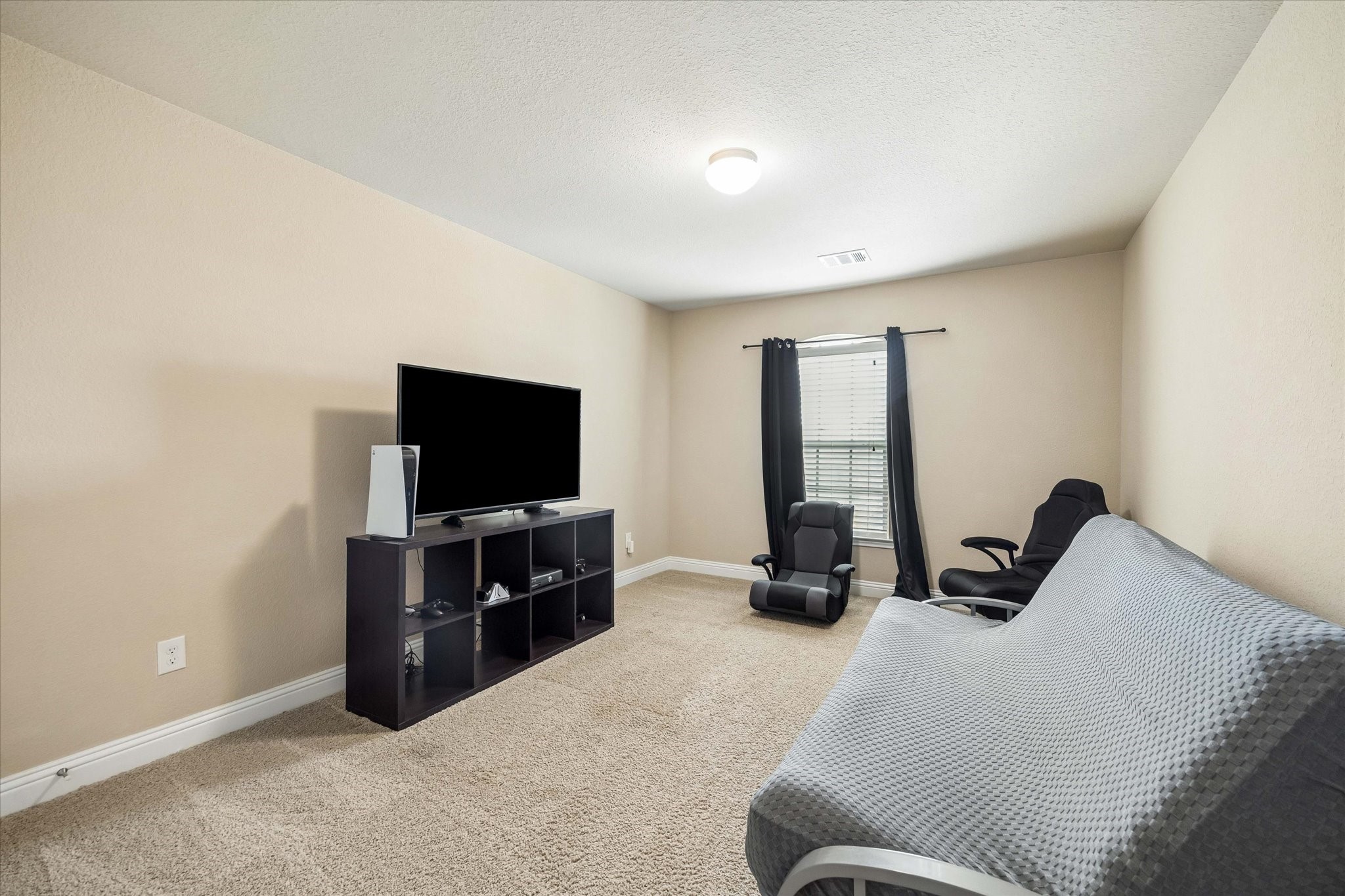 3805 Enchanted Timbers Lane Spring, TX 77386 - Photo 25 of 37