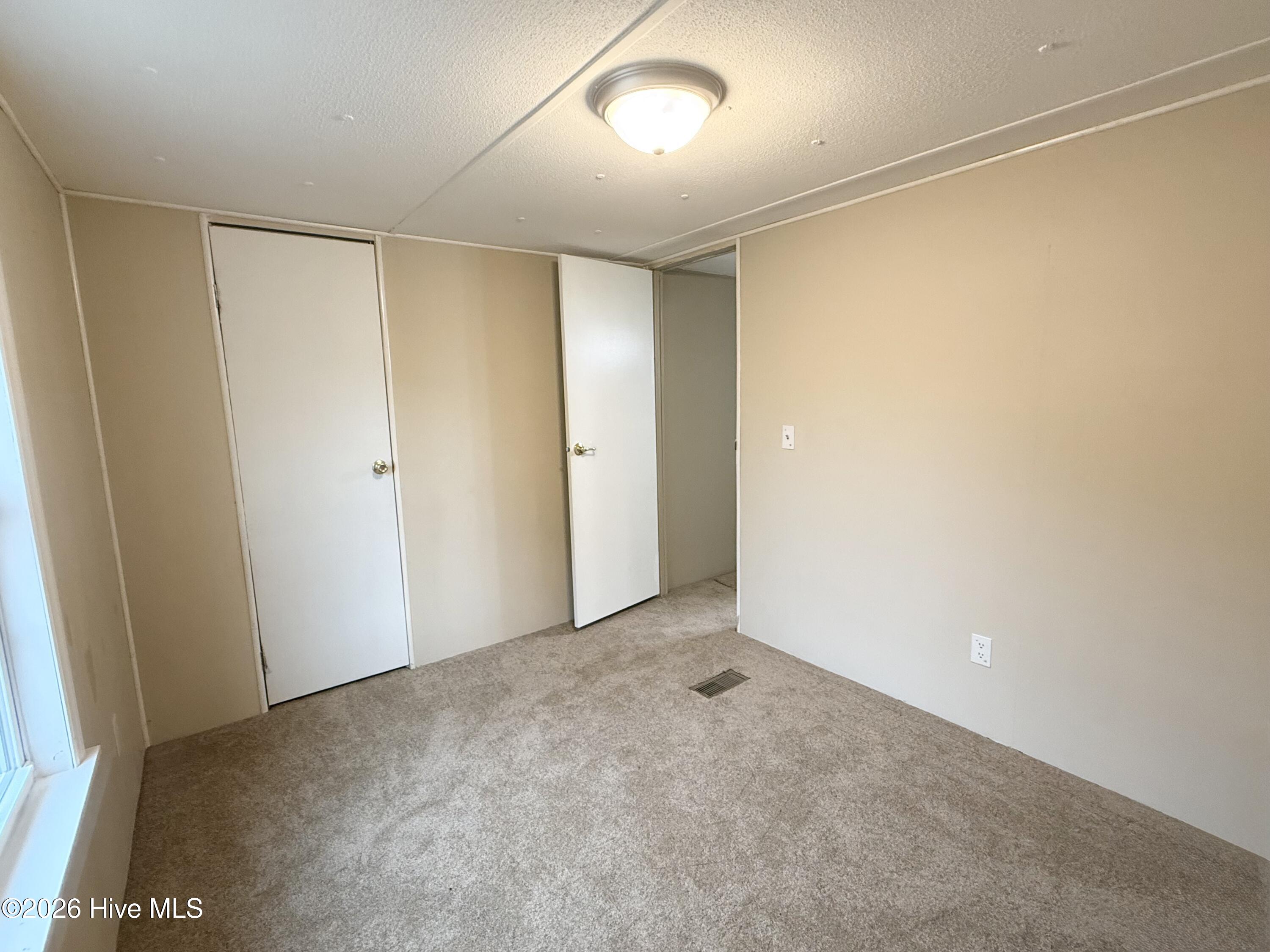 4905 Hunting Ridge Road Northwest Wilson, NC 27896 - Photo 11 of 16 Bedroom3