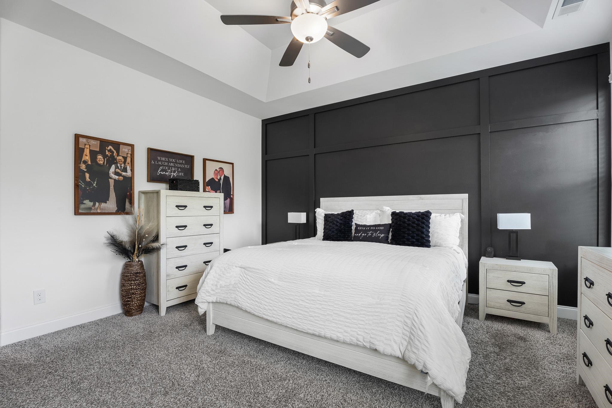 2622 Karkinnen Way Moore, SC 29369 - Photo 23 of 37