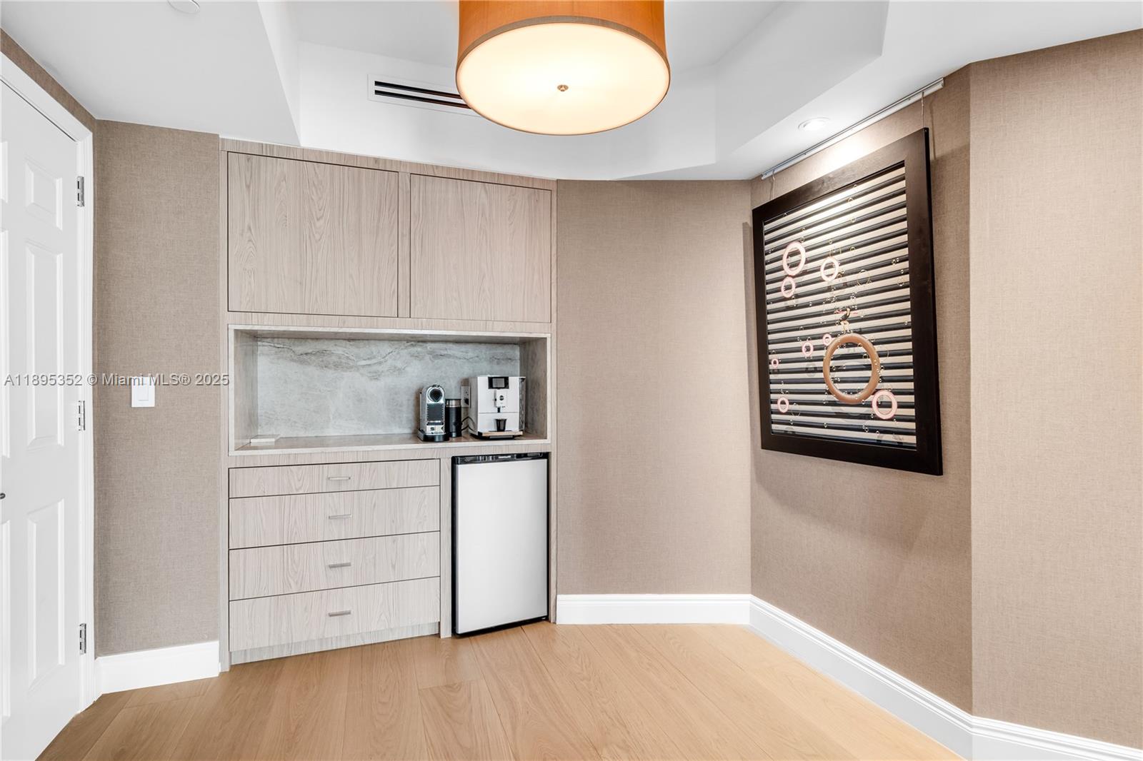 1643 Brickell Avenue, Unit 3501 Miami, FL 33129 - Photo 25 of 91