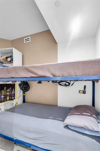 $32,500 | 1643 Brickell Avenue, Unit 3501, Miami, FL 33129