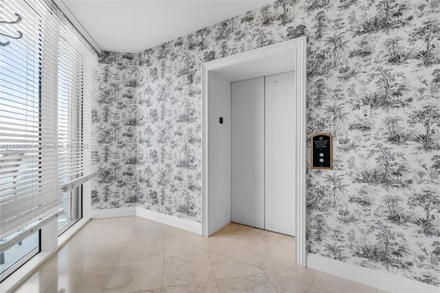 $32,500 | 1643 Brickell Avenue, Unit 3501, Miami, FL 33129