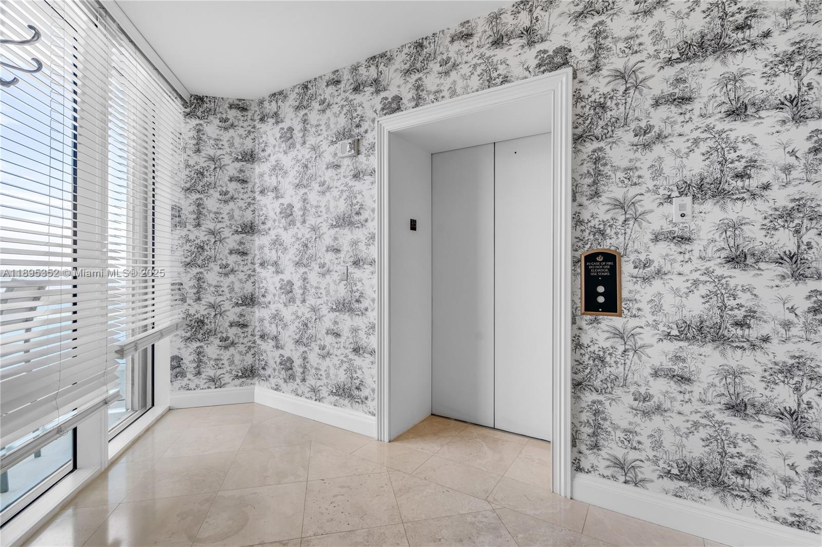 1643 Brickell Avenue, Unit 3501 Miami, FL 33129 - Photo 55 of 91