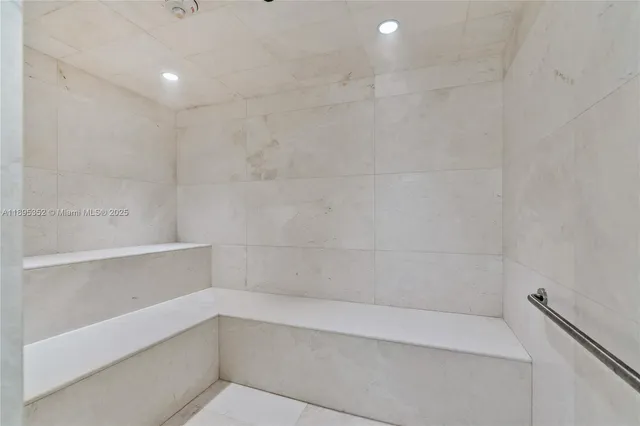 $32,500 | 1643 Brickell Avenue, Unit 3501, Miami, FL 33129