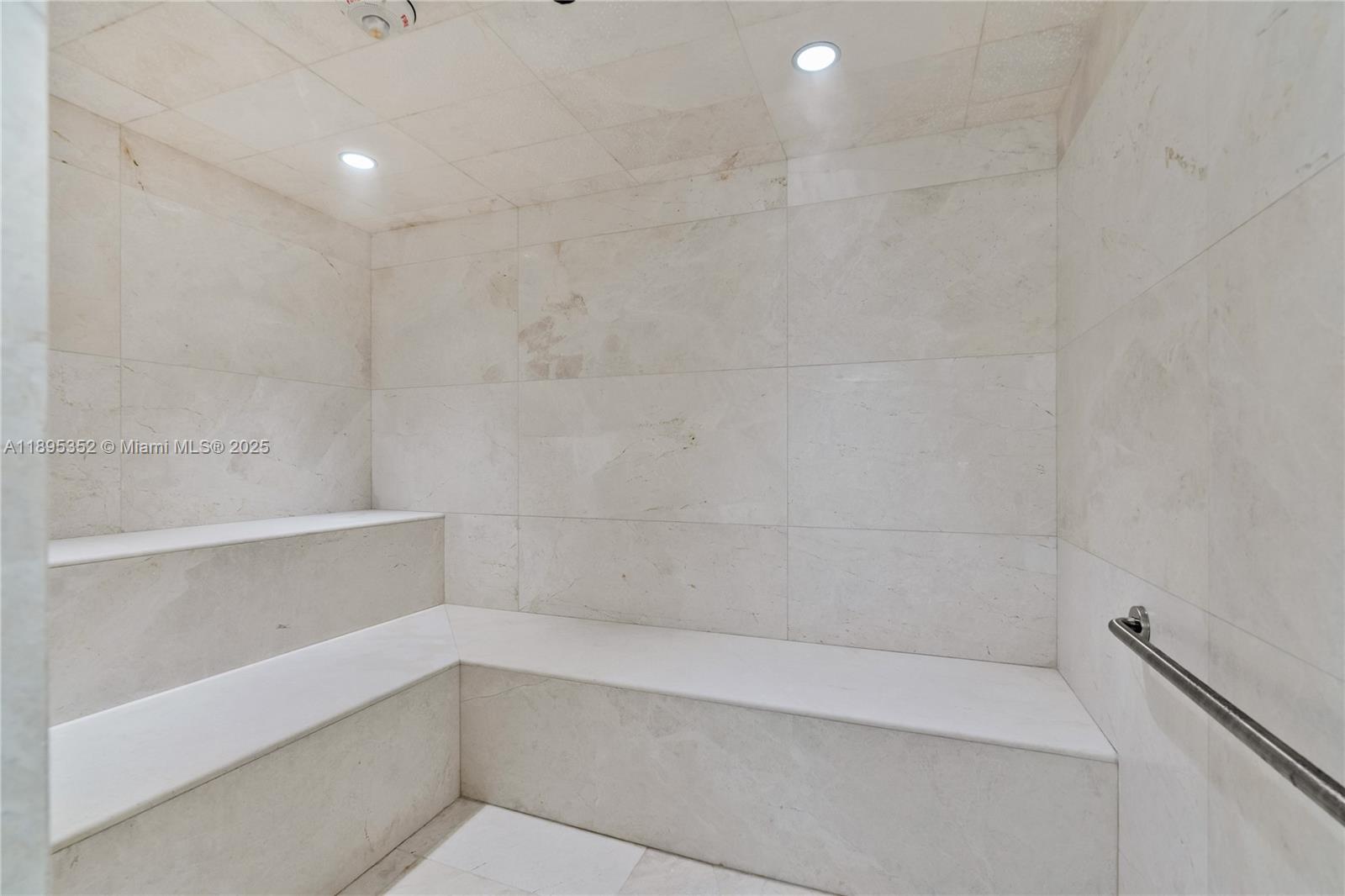 1643 Brickell Avenue, Unit 3501 Miami, FL 33129 - Photo 65 of 91