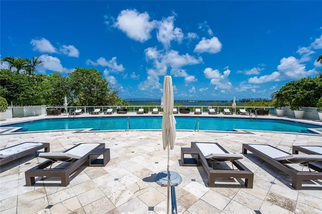 $32,500 | 1643 Brickell Avenue, Unit 3501, Miami, FL 33129