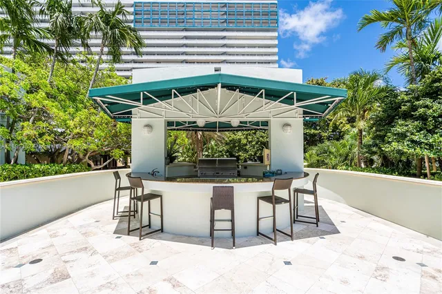 $32,500 | 1643 Brickell Avenue, Unit 3501, Miami, FL 33129