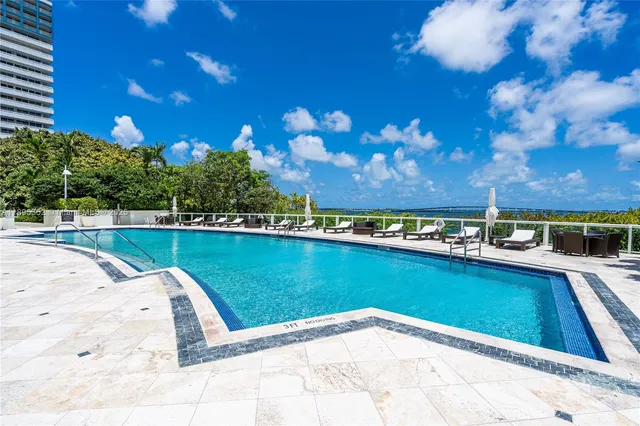 $32,500 | 1643 Brickell Avenue, Unit 3501, Miami, FL 33129