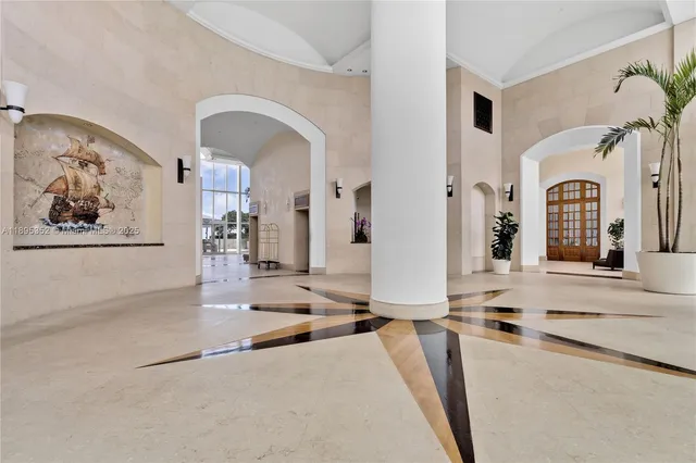 $32,500 | 1643 Brickell Avenue, Unit 3501, Miami, FL 33129