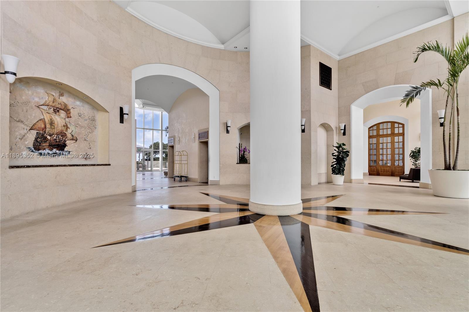 1643 Brickell Avenue, Unit 3501 Miami, FL 33129 - Photo 77 of 91