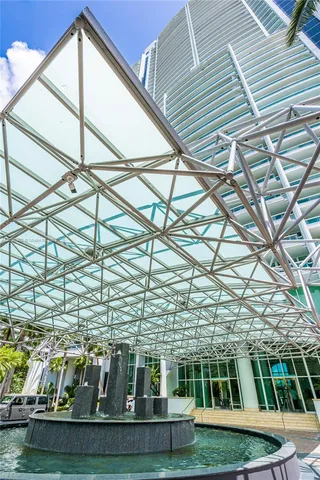 $32,500 | 1643 Brickell Avenue, Unit 3501, Miami, FL 33129