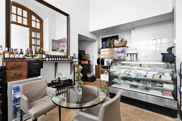 $32,500 | 1643 Brickell Avenue, Unit 3501, Miami, FL 33129