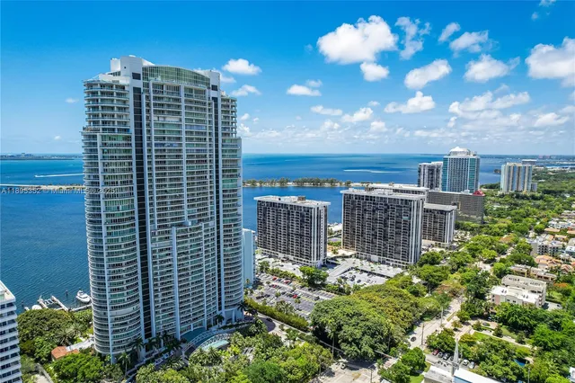 $32,500 | 1643 Brickell Avenue, Unit 3501, Miami, FL 33129