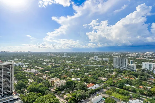 $32,500 | 1643 Brickell Avenue, Unit 3501, Miami, FL 33129