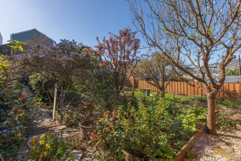 $759,000 | 85 Concord Street, San Francisco, CA 94112