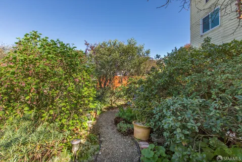 $759,000 | 85 Concord Street, San Francisco, CA 94112