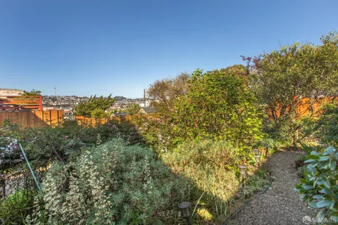 $759,000 | 85 Concord Street, San Francisco, CA 94112