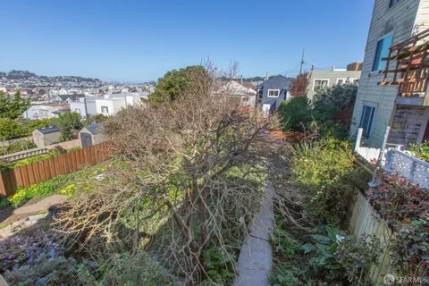 $759,000 | 85 Concord Street, San Francisco, CA 94112