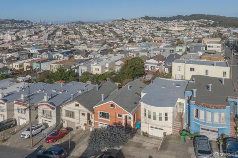$759,000 | 85 Concord Street, San Francisco, CA 94112