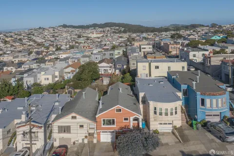 $759,000 | 85 Concord Street, San Francisco, CA 94112