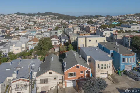 $759,000 | 85 Concord Street, San Francisco, CA 94112