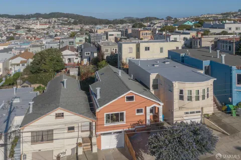 $759,000 | 85 Concord Street, San Francisco, CA 94112
