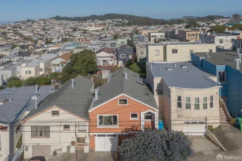 $759,000 | 85 Concord Street, San Francisco, CA 94112
