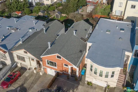 $759,000 | 85 Concord Street, San Francisco, CA 94112