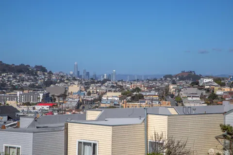 $759,000 | 85 Concord Street, San Francisco, CA 94112