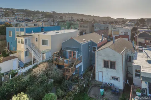 $759,000 | 85 Concord Street, San Francisco, CA 94112