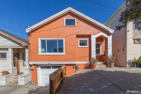 $759,000 | 85 Concord Street, San Francisco, CA 94112