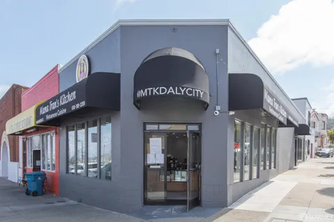 $759,000 | 85 Concord Street, San Francisco, CA 94112