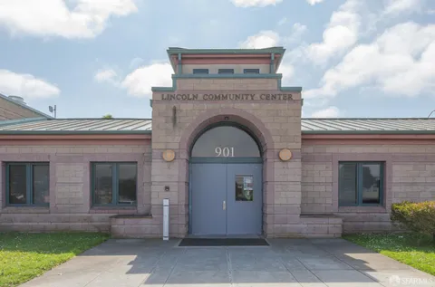 $759,000 | 85 Concord Street, San Francisco, CA 94112