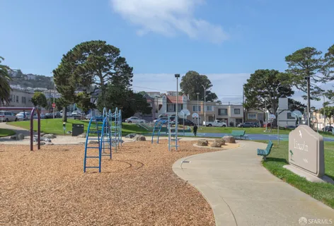 $759,000 | 85 Concord Street, San Francisco, CA 94112