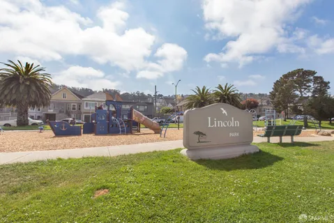 $759,000 | 85 Concord Street, San Francisco, CA 94112