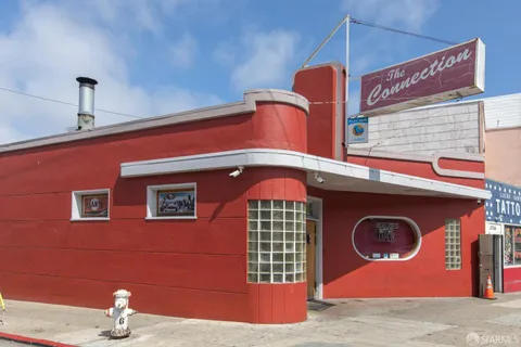 $759,000 | 85 Concord Street, San Francisco, CA 94112