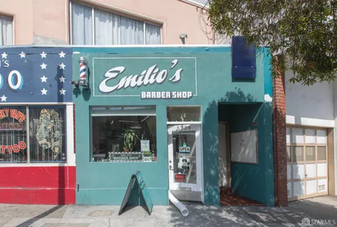 $759,000 | 85 Concord Street, San Francisco, CA 94112