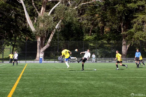 $759,000 | 85 Concord Street, San Francisco, CA 94112