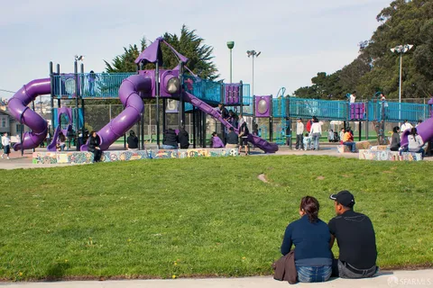 $759,000 | 85 Concord Street, San Francisco, CA 94112