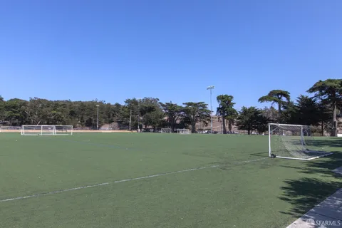 $759,000 | 85 Concord Street, San Francisco, CA 94112