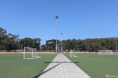 $759,000 | 85 Concord Street, San Francisco, CA 94112