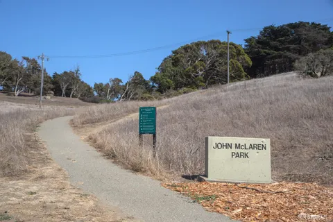 $759,000 | 85 Concord Street, San Francisco, CA 94112