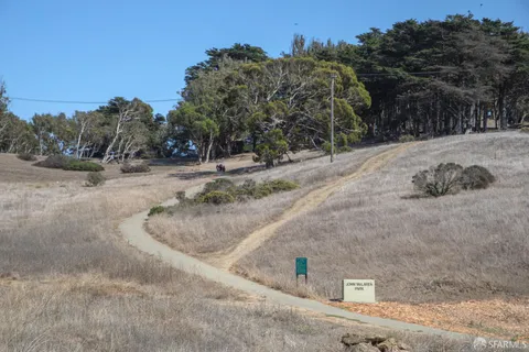 $759,000 | 85 Concord Street, San Francisco, CA 94112