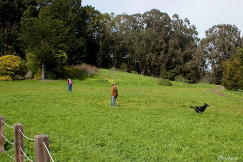 $759,000 | 85 Concord Street, San Francisco, CA 94112