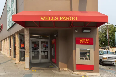 $759,000 | 85 Concord Street, San Francisco, CA 94112