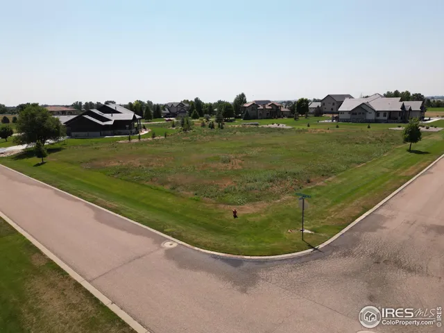 $2,395,000 | 1061 Berthoud Peak Drive, Berthoud, CO 80513