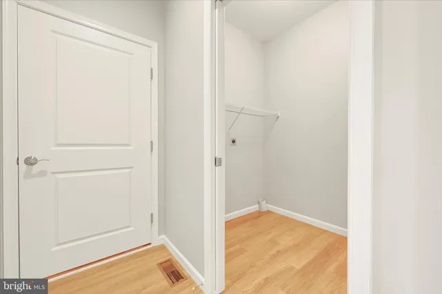 $478,900 | 227 Pilgrim Drive, Lancaster, PA 17603